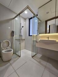 D'Leedon (D10), Condominium #632989871